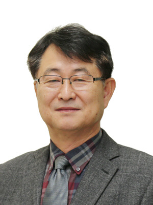 김원랑 일동e커머스 대표